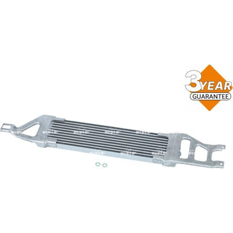 Ölkühler, Automatikgetriebe 310070 Ölkühler, Automatikgetriebe 310070