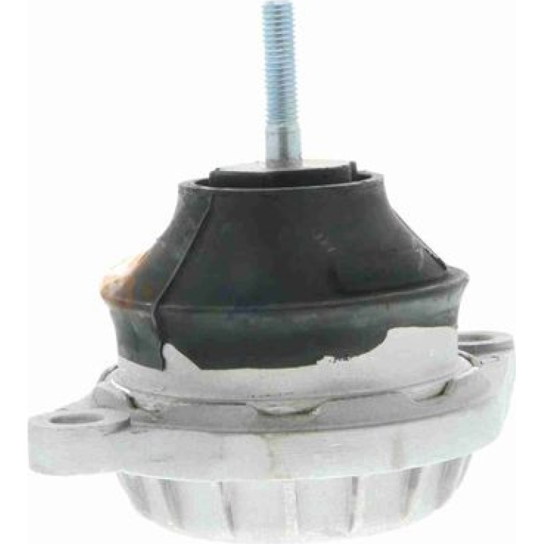 Lagerung, Motor V10-1149 Lagerung, Motor V10-1149