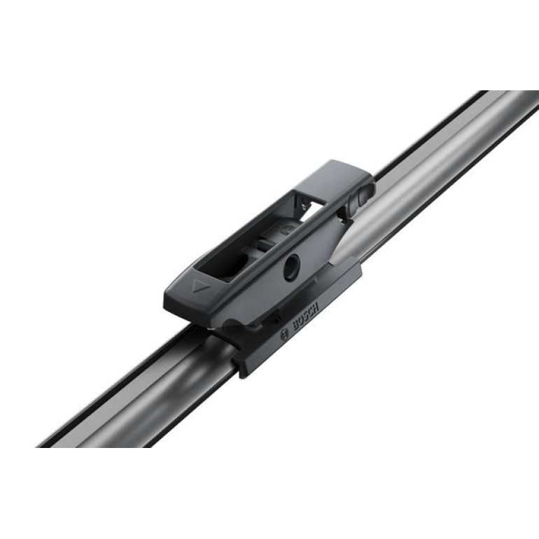 BOSCH A 868 S Scheibenwischer Aerotwin 3 397 007 868 BOSCH A 868 S Scheibenwischer Aerotwin 3 397 007 868