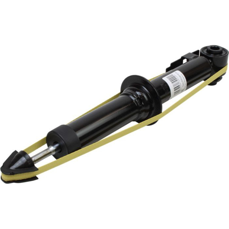 Stoßdämpfer 11-1050 Stoßdämpfer 11-1050