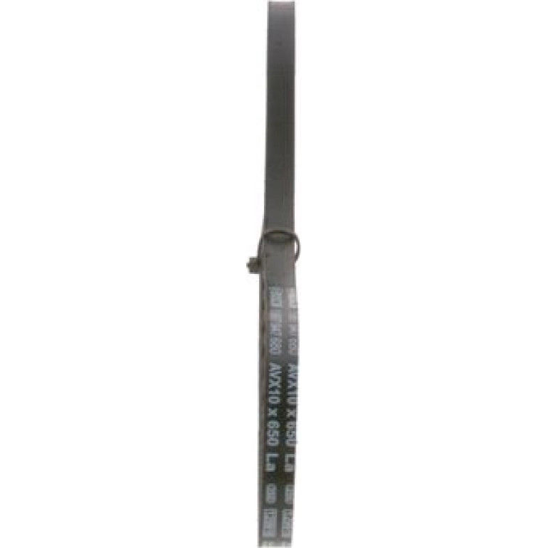 Keilriemen 1 987 947 680