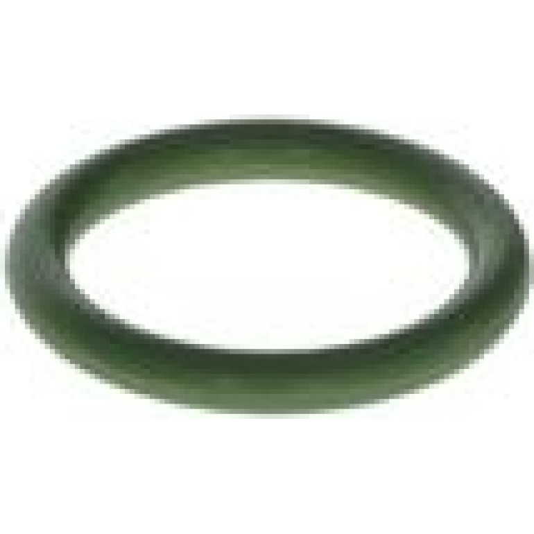 Dichtring F 00N 203 596 Dichtring F 00N 203 596