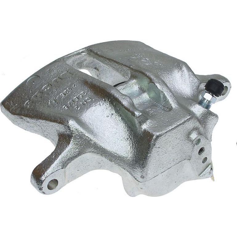 Bremssattel 9291708 Bremssattel 9291708
