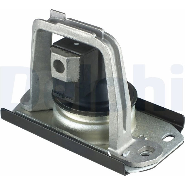 Lagerung, Motor TEM043 Lagerung, Motor TEM043