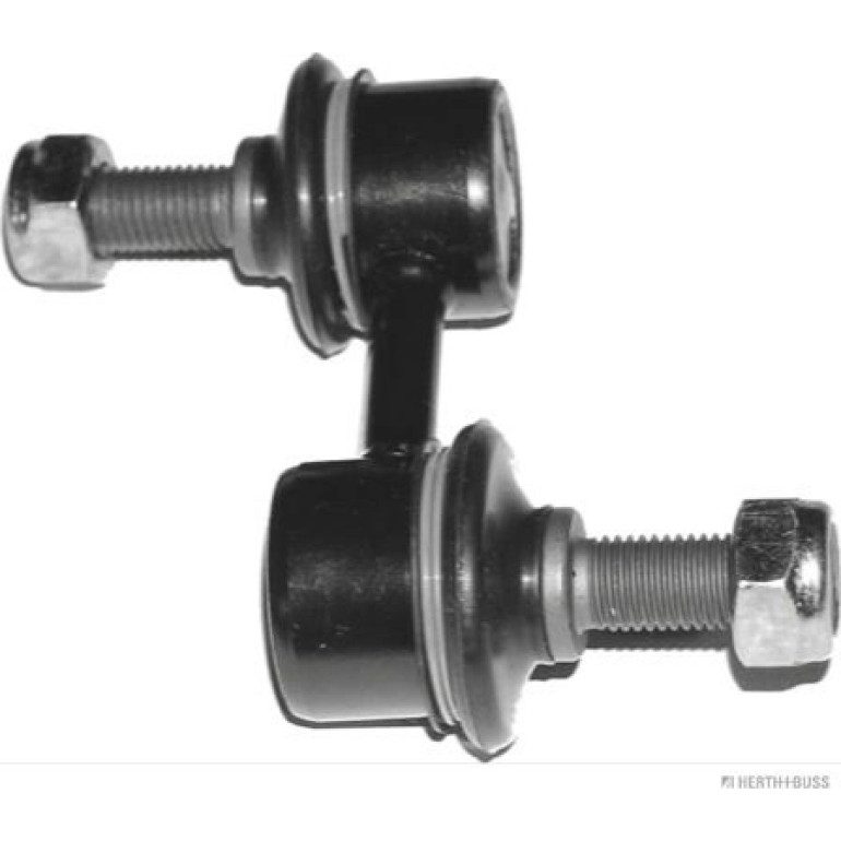 Stange/Strebe, Stabilisator J4964001 Stange/Strebe, Stabilisator J4964001