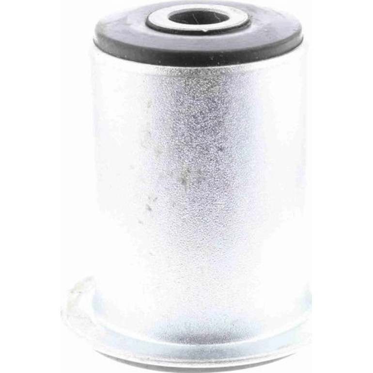Lagerung, Lenker V24-0053