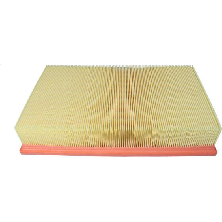 Luftfilter 26-0152 Luftfilter 26-0152