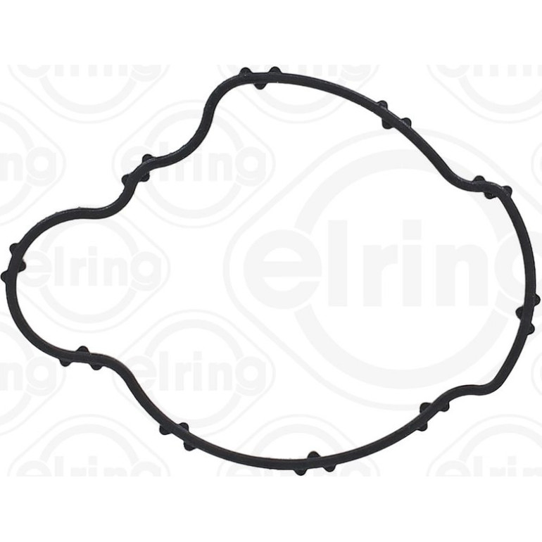 Dichtung, Thermostat 916.480