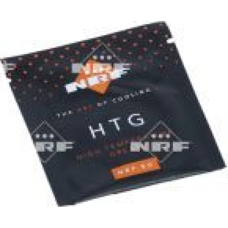 Sensor, Abgastemperatur 707077 Sensor, Abgastemperatur 707077