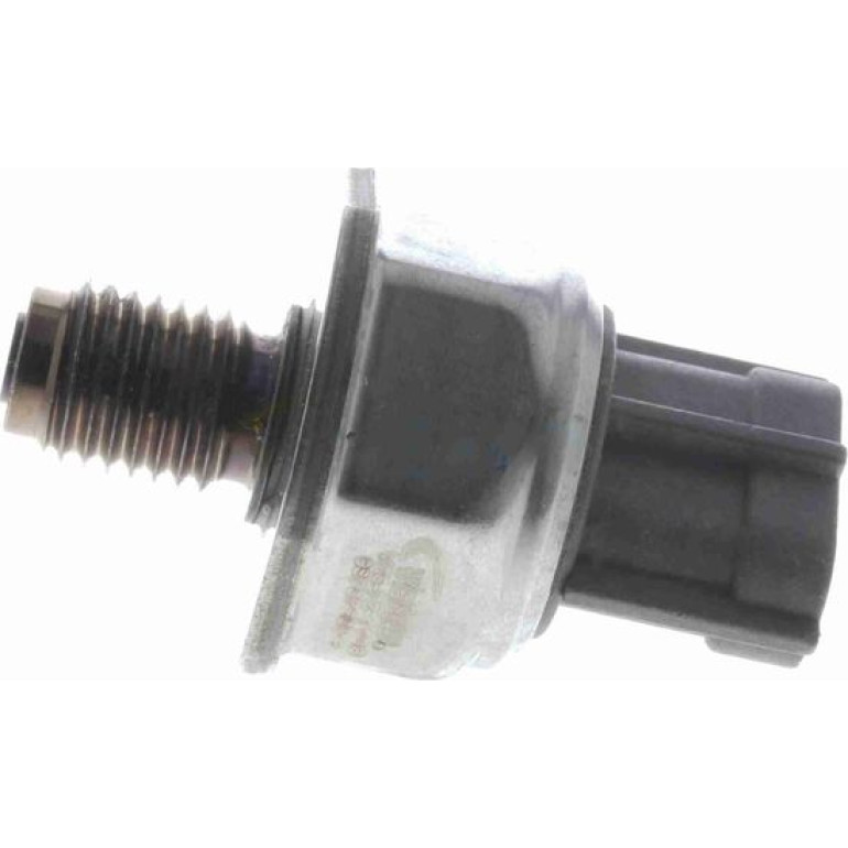 Sensor, Kraftstoffdruck V25-72-1103 Sensor, Kraftstoffdruck V25-72-1103