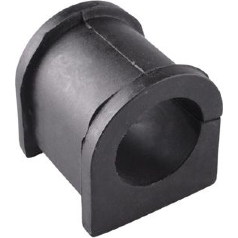 Lagerung, Stabilisator 00449991 Lagerung, Stabilisator 00449991
