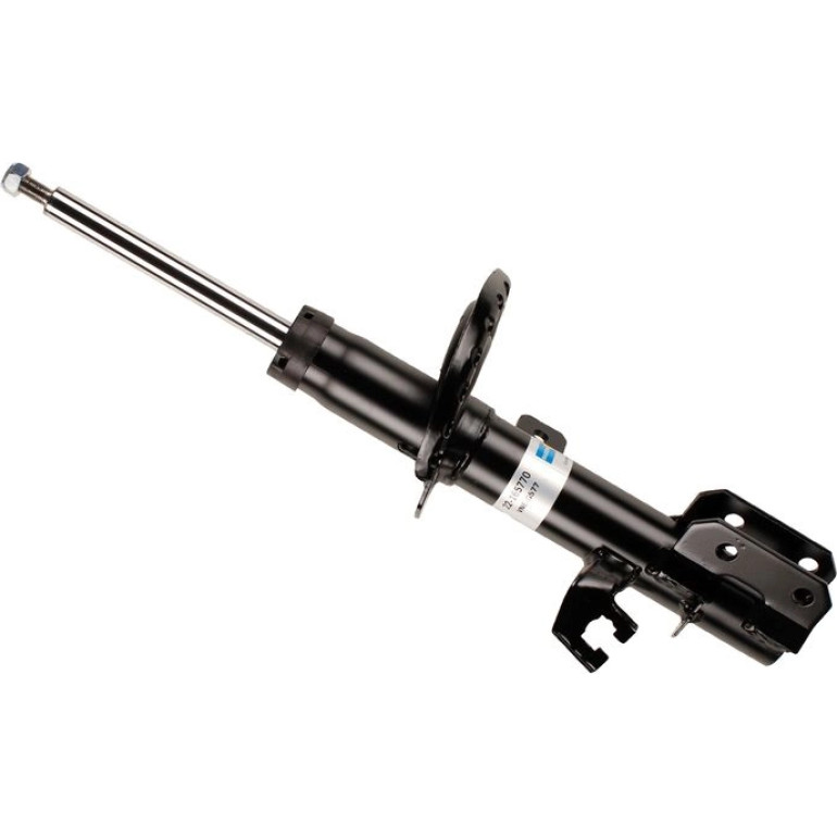 Stoßdämpfer 22-165770 Stoßdämpfer 22-165770