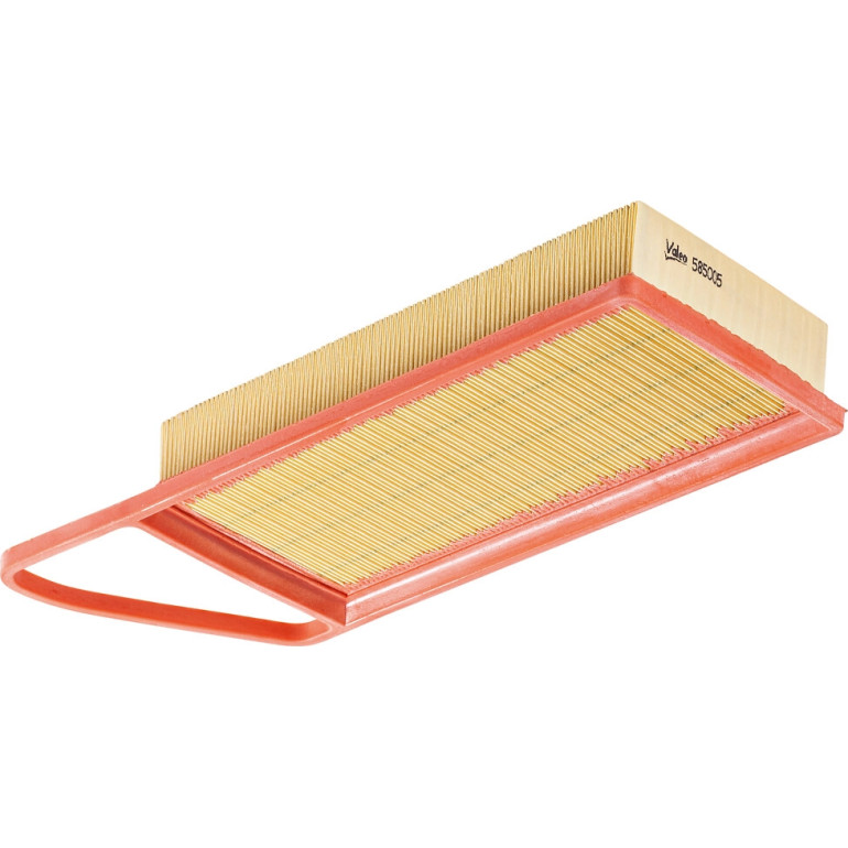 Luftfilter 585005 Luftfilter 585005