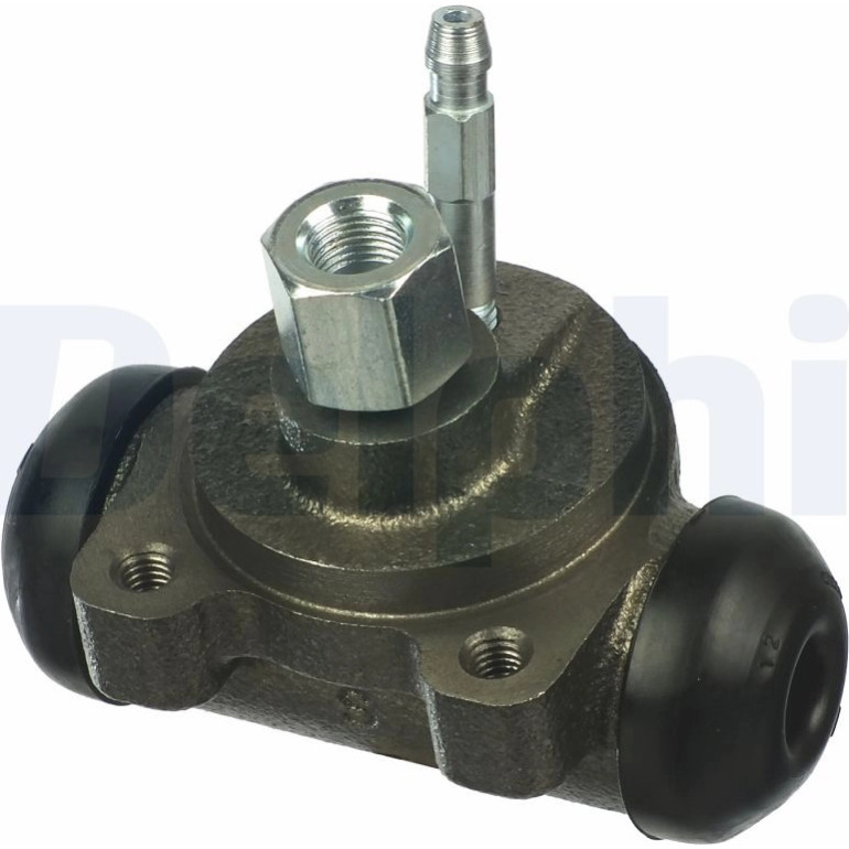 Radbremszylinder LW39175