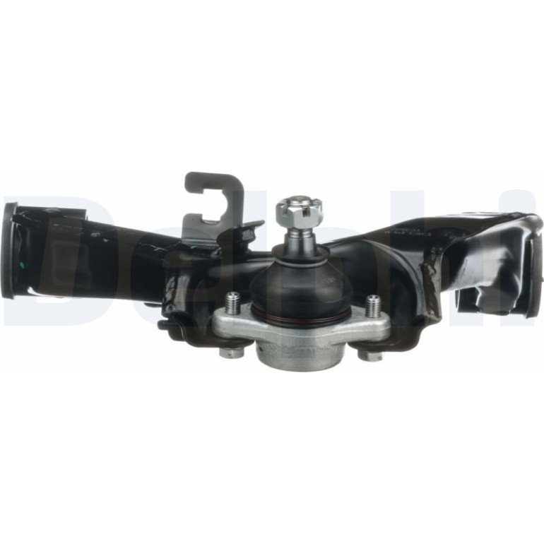 Lenker, Radaufhängung TC3622 Lenker, Radaufhängung TC3622