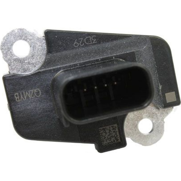 Luftmassenmesser 0890322 Luftmassenmesser 0890322