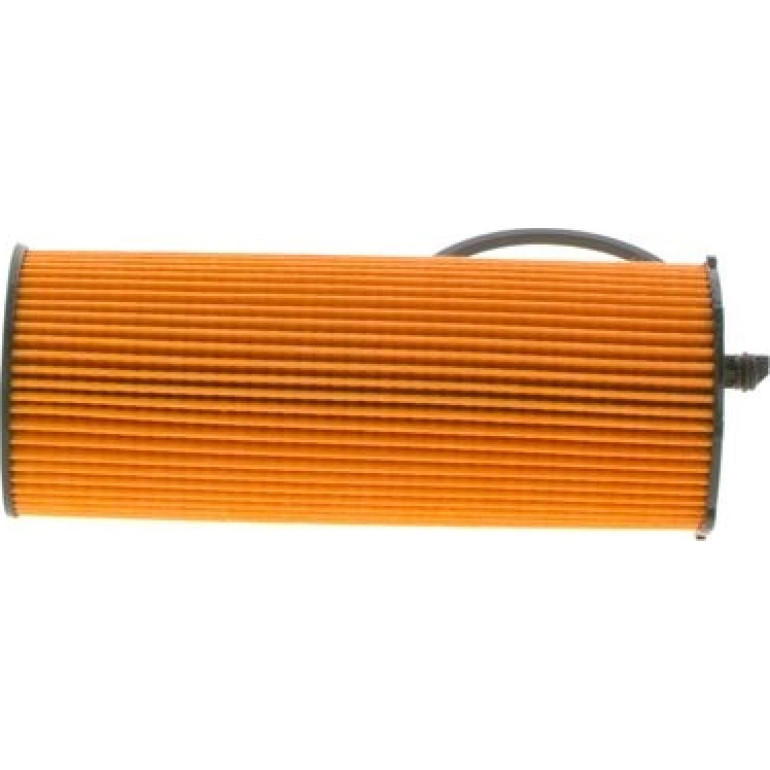 BOSCH F 026 407 002 Ölfilter BOSCH F 026 407 002 Ölfilter