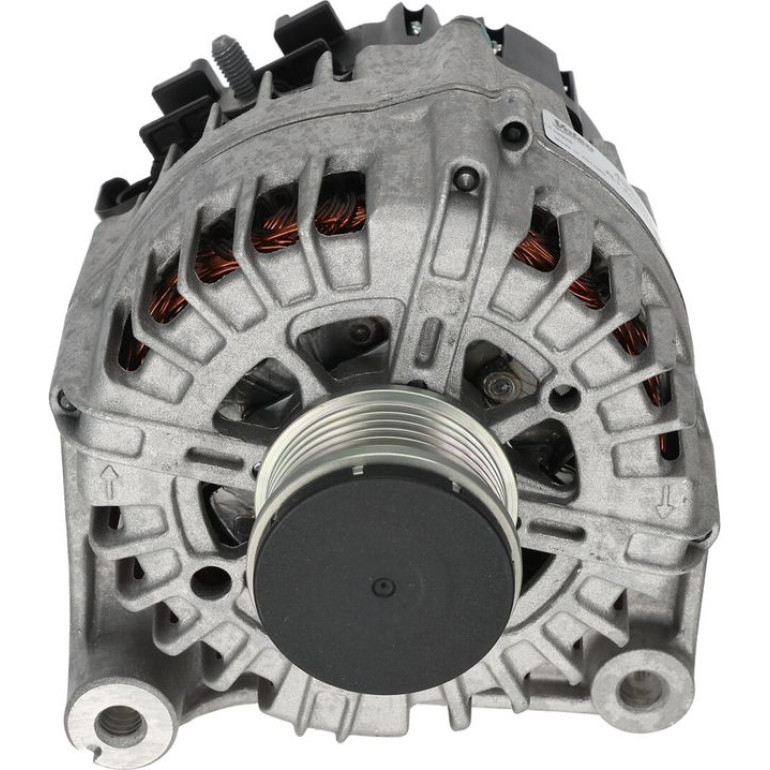 Generator 439802 Generator 439802