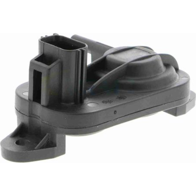Sensor, Abgasdruck V25-72-1104 Sensor, Abgasdruck V25-72-1104