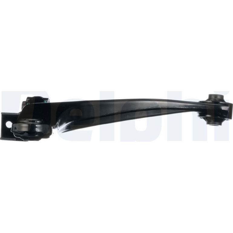 Lenker, Radaufhängung TC7623 Lenker, Radaufhängung TC7623