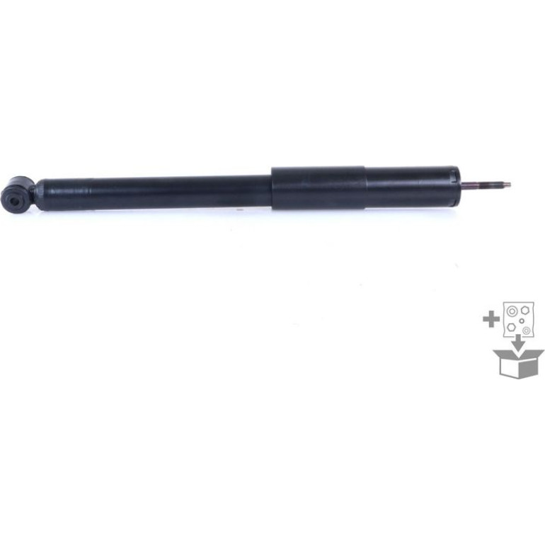 Stoßdämpfer 23968 Stoßdämpfer 23968