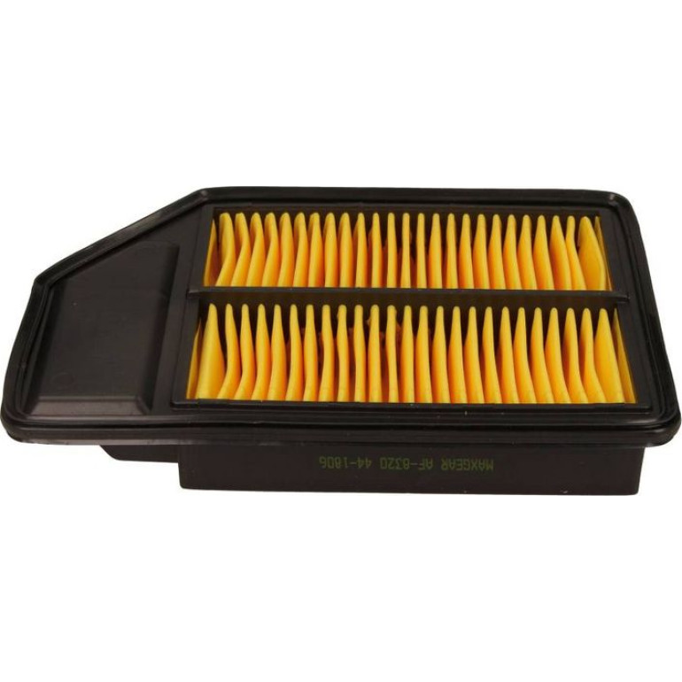 Luftfilter 26-1286