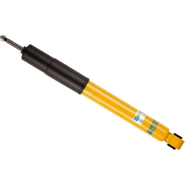 Stoßdämpfer 24-173049 Stoßdämpfer 24-173049