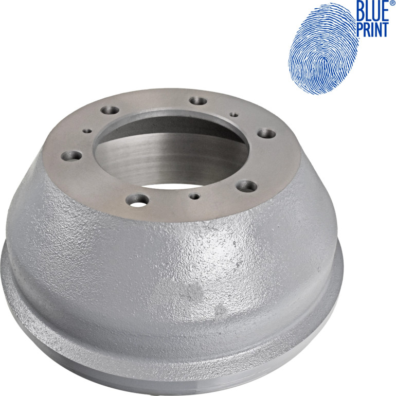 Bremstrommel ADC44713