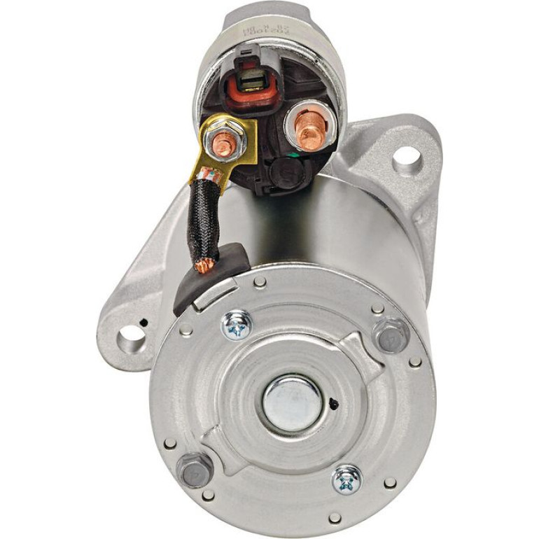 Starter 616507 Starter 616507