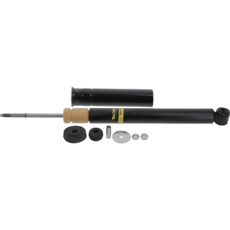 Stoßdämpfer G43142 Stoßdämpfer G43142
