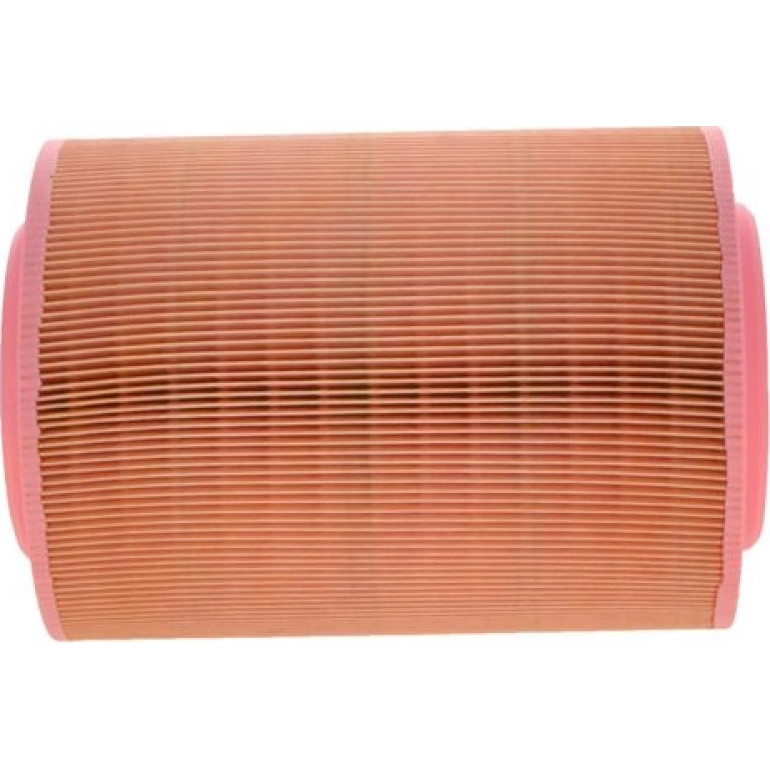 BOSCH 1 457 429 795 Luftfilter BOSCH 1 457 429 795 Luftfilter