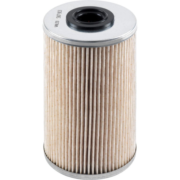Kraftstofffilter 587913