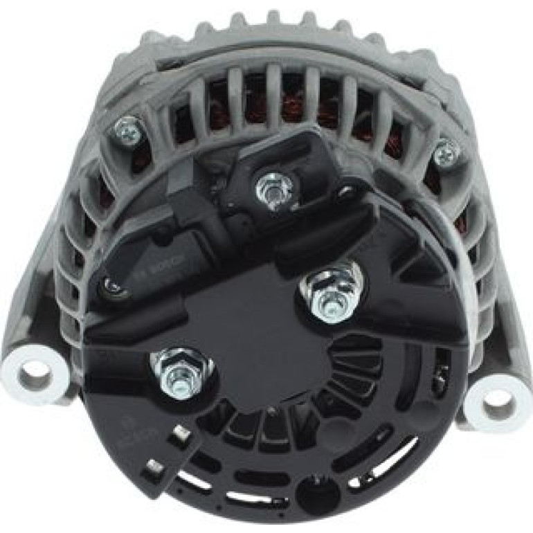 Generator 1 986 A00 854