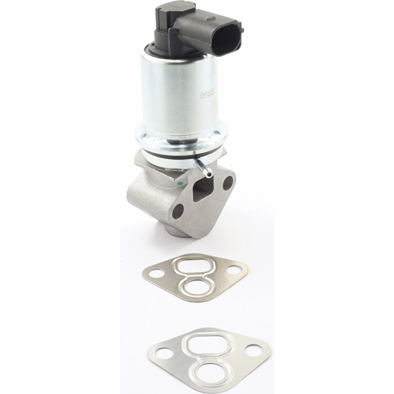 AGR-Ventil 9 3028 1