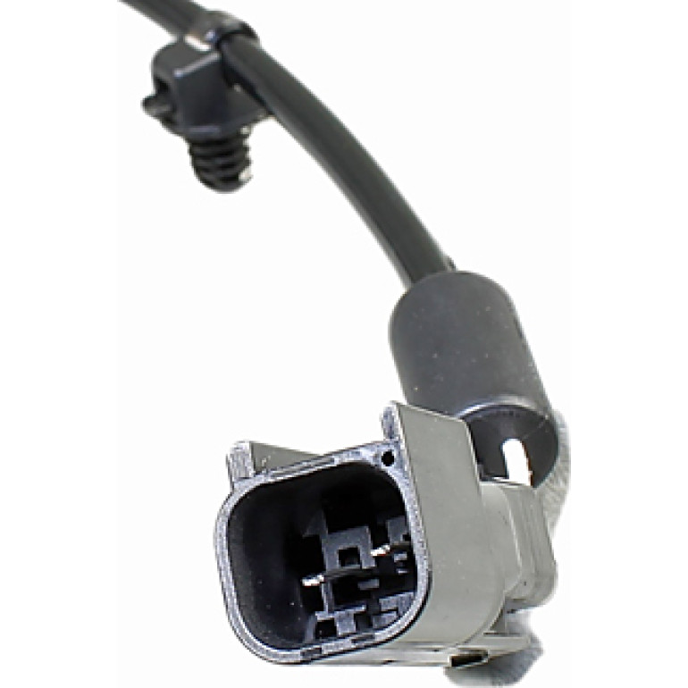 Sensor, Raddrehzahl 09001273