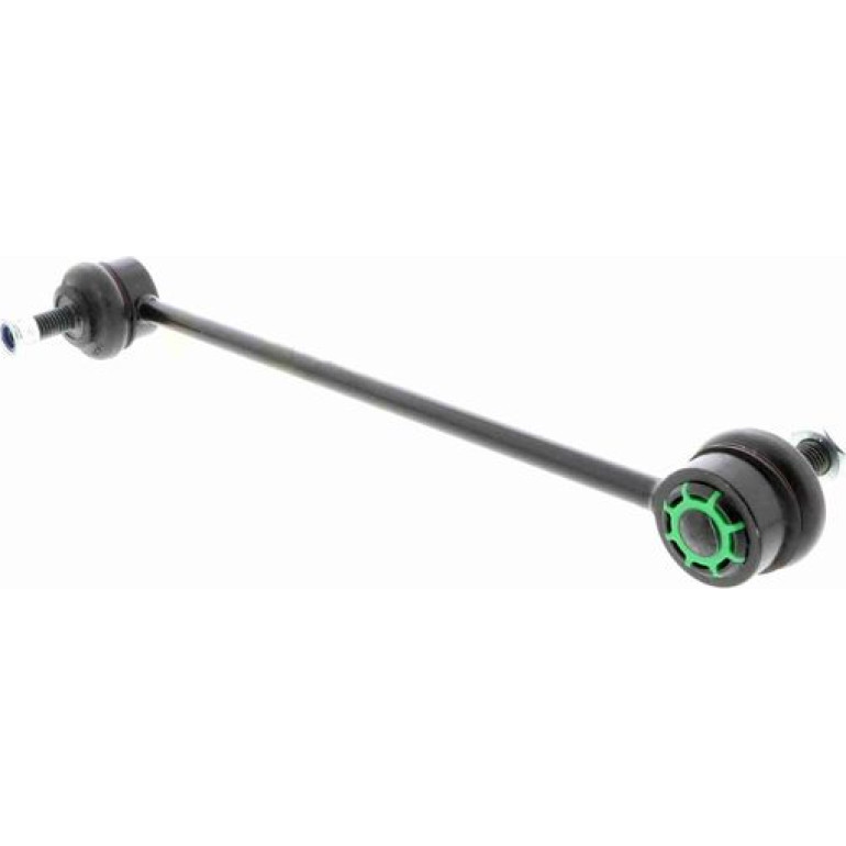 Stange/Strebe, Stabilisator V10-7243