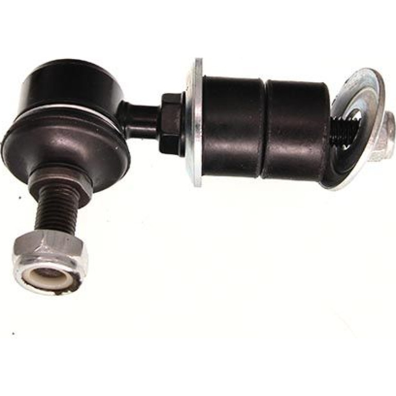 Stange/Strebe, Stabilisator 72-1417