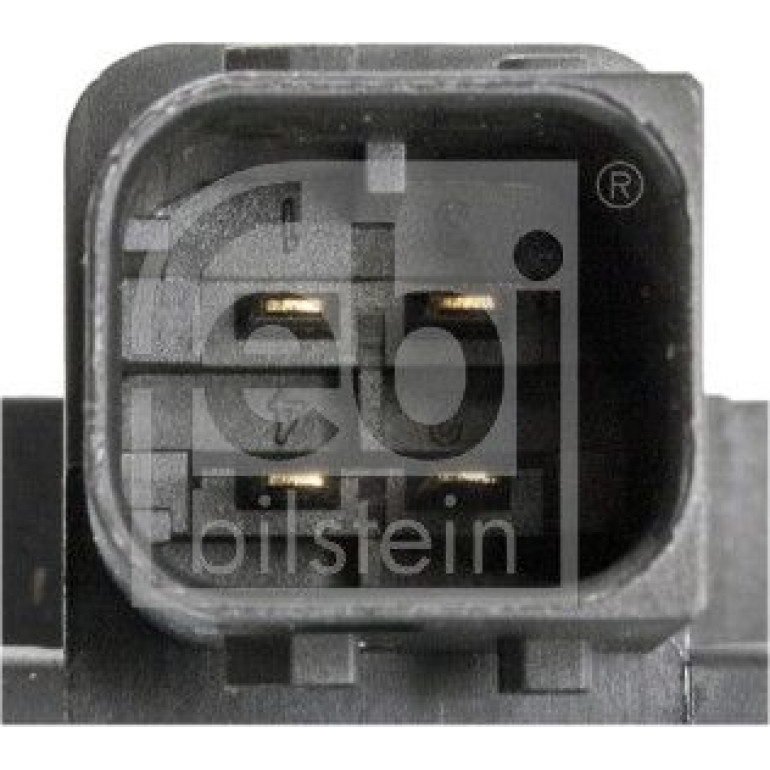 NOx-Sensor 176854
