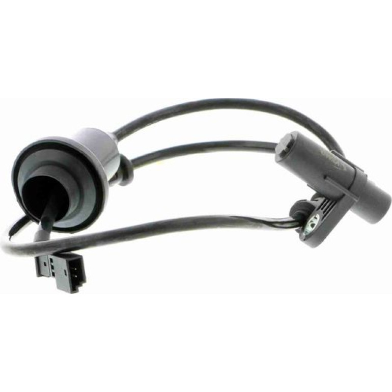 Sensor, Raddrehzahl V30-72-0146 Sensor, Raddrehzahl V30-72-0146