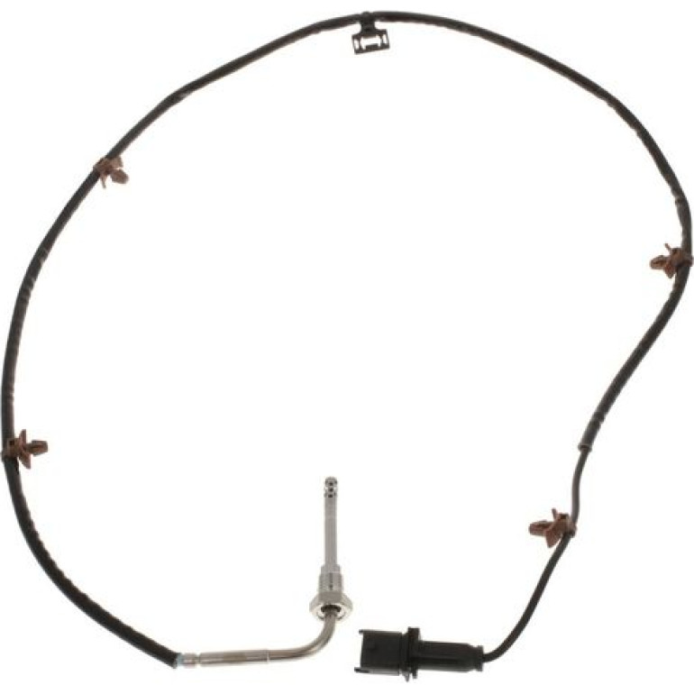 Sensor, Abgastemperatur 368940
