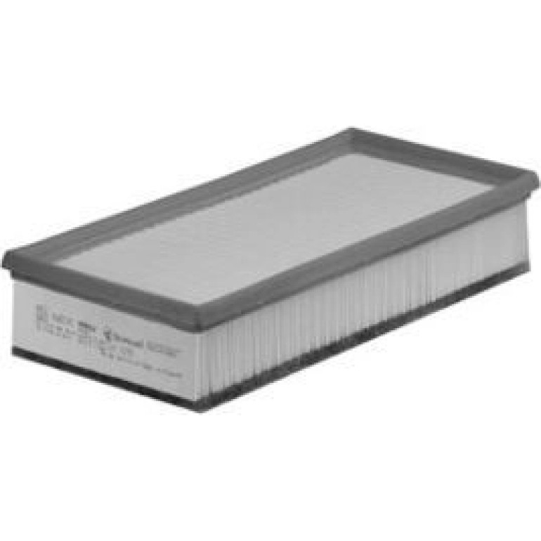 Luftfilter LX 1295 Luftfilter LX 1295
