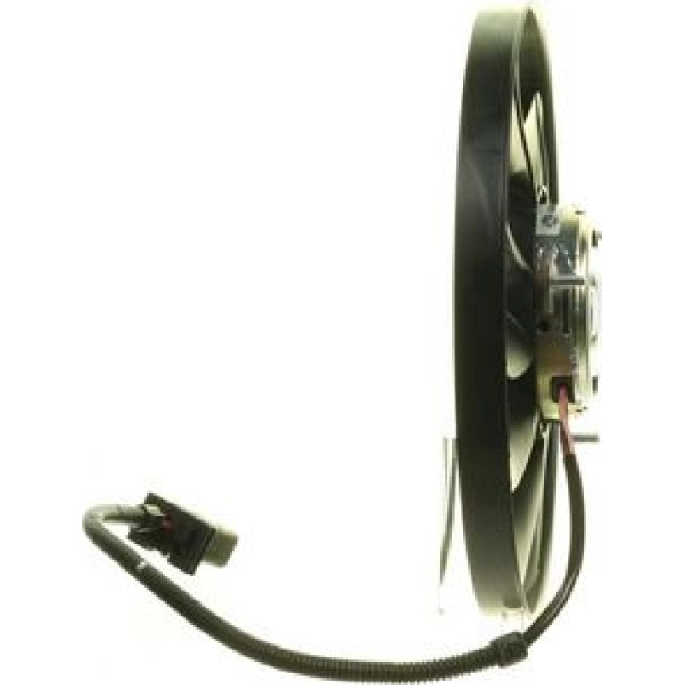 Lüfter, Motorkühlung CFF 185 000P Lüfter, Motorkühlung CFF 185 000P