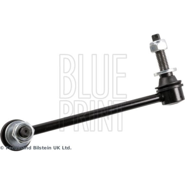 Stange/Strebe, Stabilisator ADBP850021