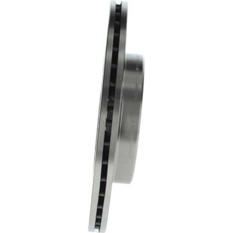 Bremsscheibe 0 986 478 525