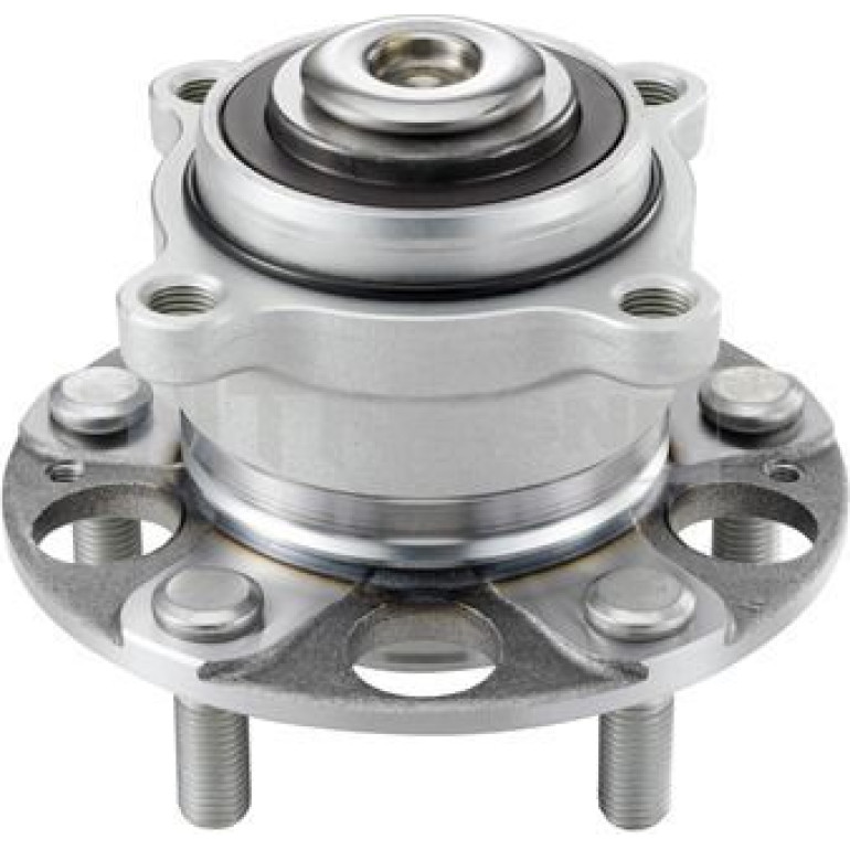 Radlagersatz R174.98 Radlagersatz R174.98