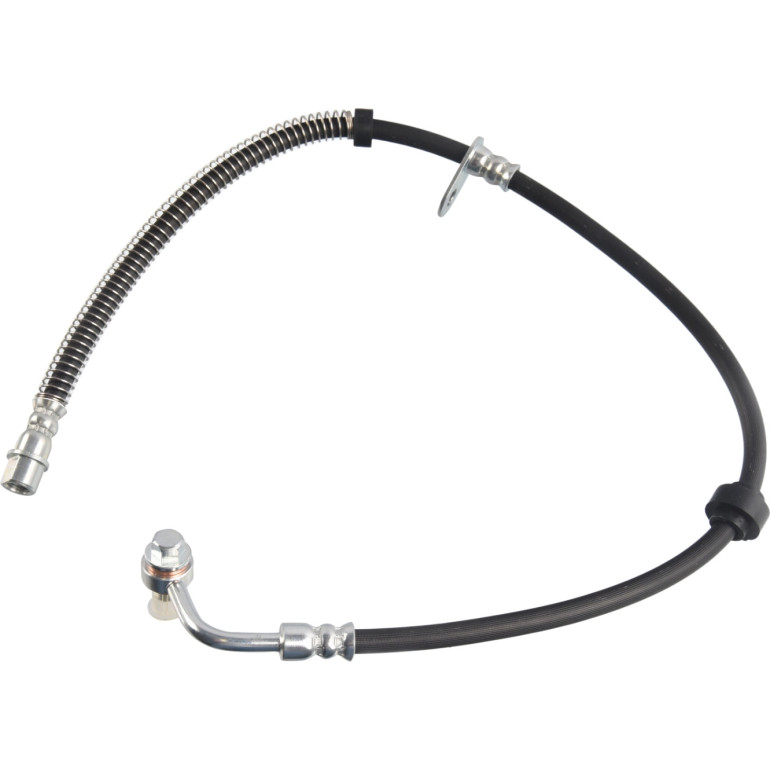 FEBI BILSTEIN 182696 Bremsschlauch FEBI BILSTEIN 182696 Bremsschlauch