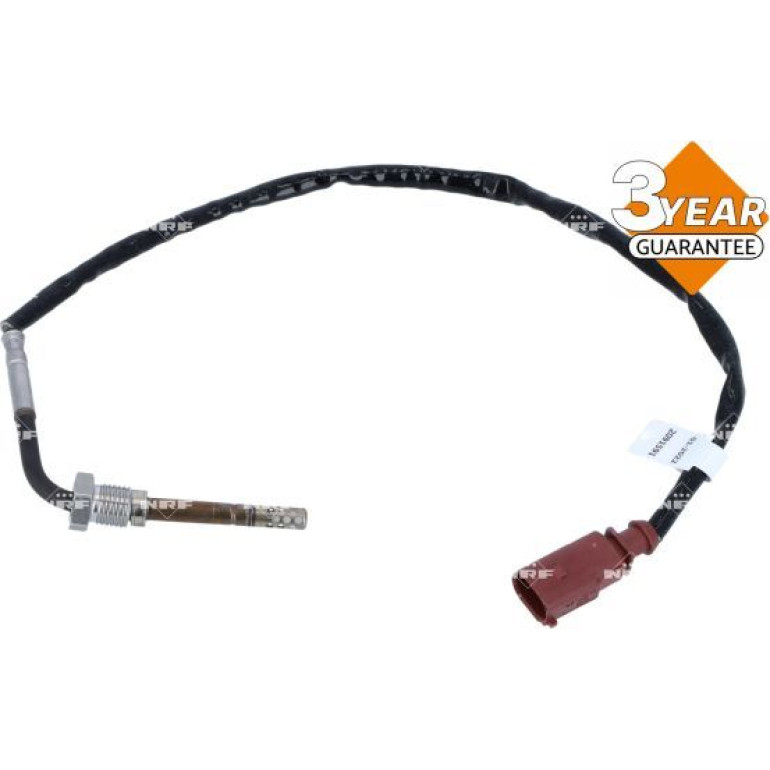 Sensor, Abgastemperatur 707108