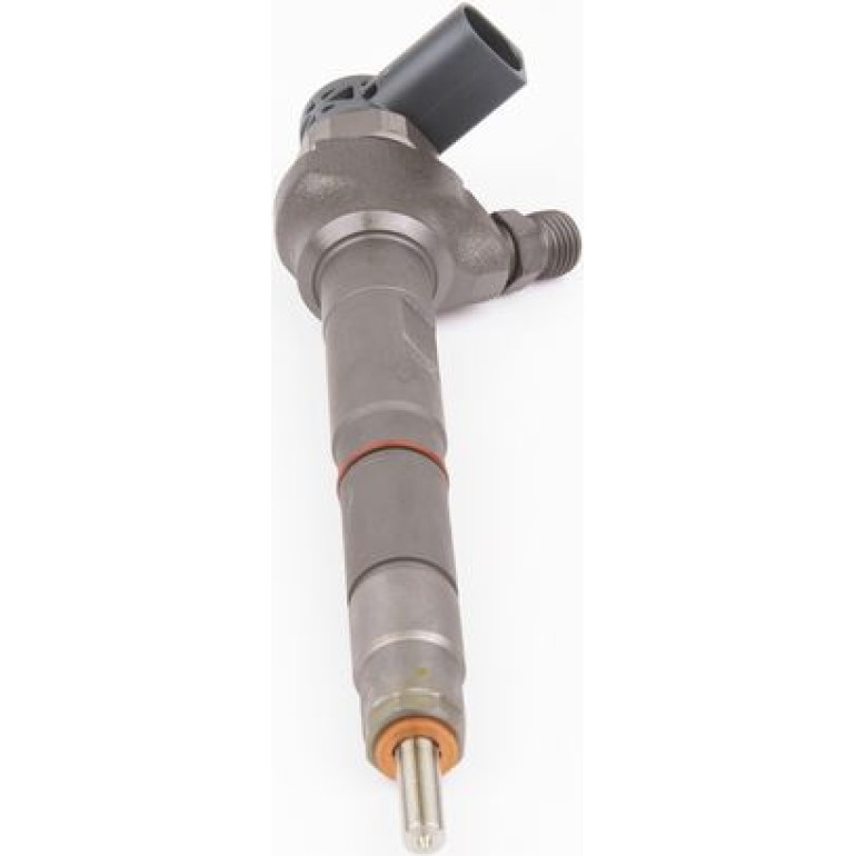 BOSCH 0 445 110 646 Einspritzdüse