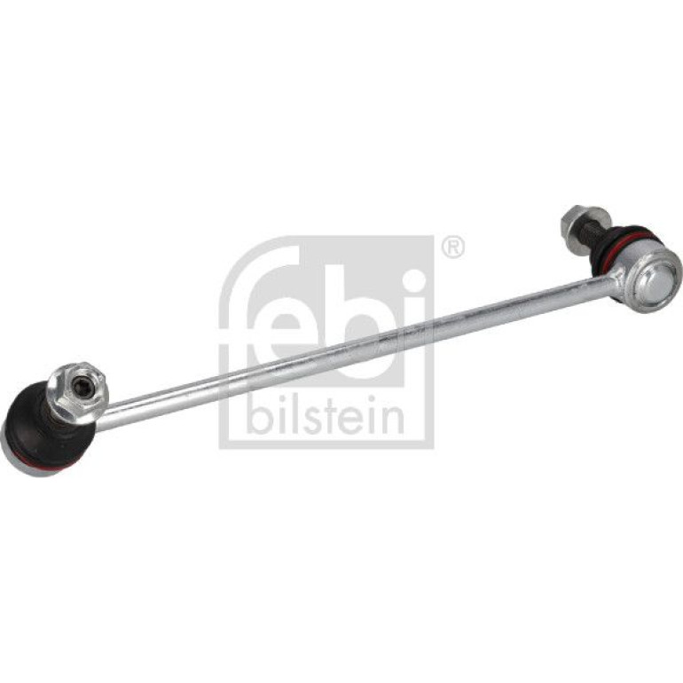 FEBI BILSTEIN 183044 Koppelstange FEBI BILSTEIN 183044 Koppelstange