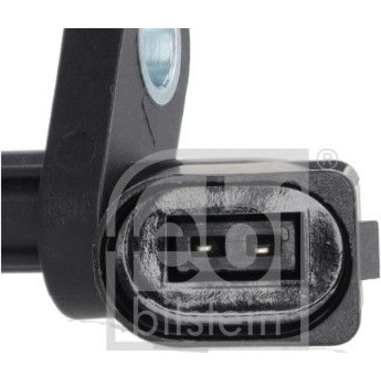 ABS-Sensor 1008755 ABS-Sensor 1008755
